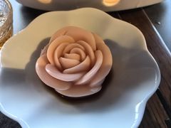-小厨娘金榜题名(夫子庙贡院街店)