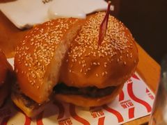 -悠航SLOWBOAT(三里屯店)