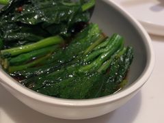 -新旺茶餐厅·早餐·夜宵(仙霞店)