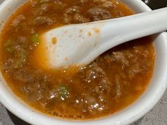 -海底捞火锅(漫乐城夜宵主题店)
