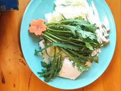 -天正河鲀·河豚亭(大连店)