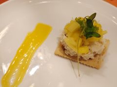 -广州天河希尔顿酒店