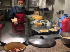 -打绳米面老店(打绳巷二中店)