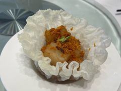 -千灯盛汇·头牌粤菜(致越优城店)