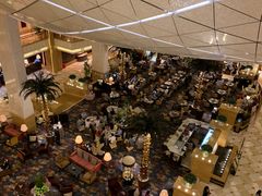 -上海大酒店(南京东路店)