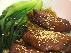 -点点心(微风信义店)