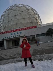 -北京科学中心儿童乐园