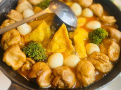 -徽珍源(龙茗路店)