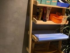 -施奈儿.洗头頭療.按摩SPA.采耳(上梅林店)