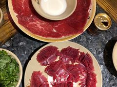 -蜀大侠火锅(寰球文化地标·总府店)