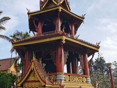 -西双版纳总佛寺