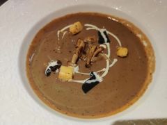 -Mogul Eatery·大亨餐酒馆