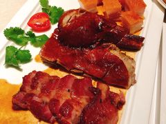 -ZEN采蝶轩·粤味臻鲜·手作点心·商务宴请(泰州店)