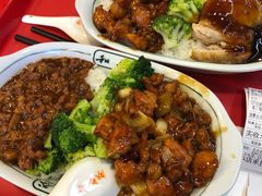 -和合谷(海淀五路居店)