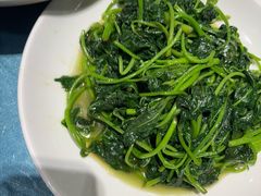 -干老四雅鱼饭店(滨江西路店)