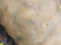 -安徽阜阳卷馍(西单店)