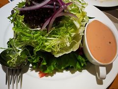 -兰特伯爵西餐厅·啤酒屋(方庄店)