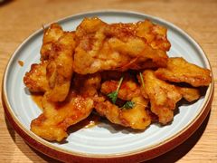 -姐弟小东北(瑞景商业广场店)