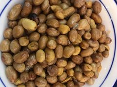 -王良才酸菜鱼(总店)