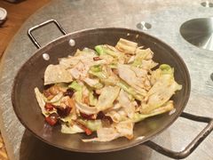 -首秀·四川料理(星耀101店)