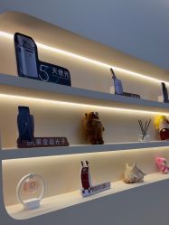 点击看大图 -禾美嘉医疗美容