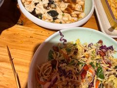-管氏翅吧(国展店)