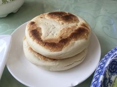 -尚品清汤羊肉
