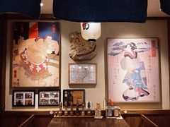 -樱宿日式和牛烧肉(五道口店)