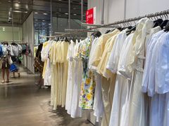 -URBAN REVIVO(深圳华润万象天地店)