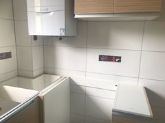 -欧睿宇邦全屋定制(无锡梁溪店)