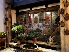 -文儒九号·闽菜馆(三坊七巷店)