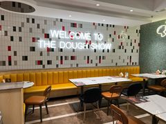 -棒约翰比萨.意面(甘露园尚街店)