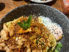 -千金一碗·宝岛一村(韩国街店)