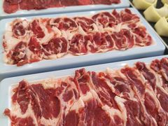 -牛天下·牛肉·海鲜·打边炉·融合菜