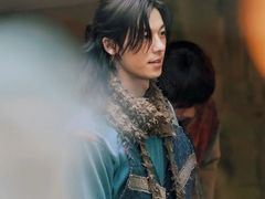 -首都电影院(天津店 中国巨幕)