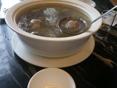 -绿野仙踪·印象(香樟名都店)