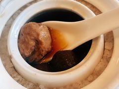 -盆满钵满·国家非遗传承(云台店)