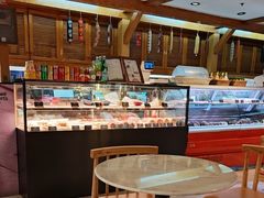 -丽都DELICATESSEN熟食店