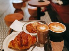 -Luneurs(幸福里店)