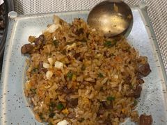 -月下料理(楷林IFC店)