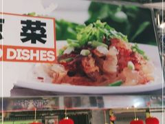 -亚马逊海鲜自助(万象汇店)