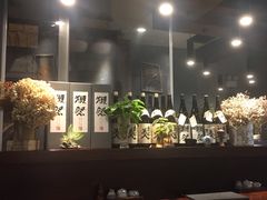 -麦秋寿司(富都广场店)