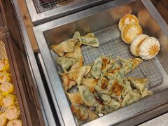 -包道广式点心专门店(东山口店)