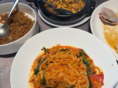 -徐记海鲜(曲江南湖店)