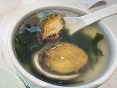 -船歌·鱼水饺青岛菜(国贸商城店)