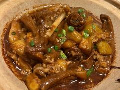 -小炳胜(卓悦中心店)