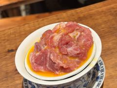 -楠火锅(太古里总店)
