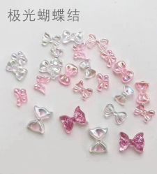 -Wink美甲美睫