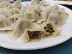 -颐和海鲜·饺子馆