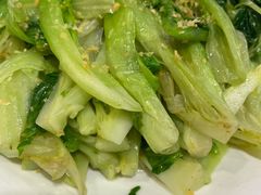 -山泉公馆酒家(珠江新城店)